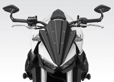 SPECCHI RETROVISORI REVENGE SS