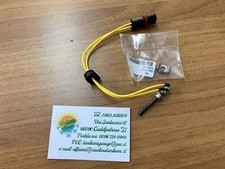 1314151A Candeletta Webasto