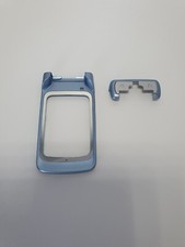Cover Flip Medio Nokia 6290