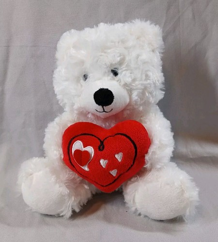 Peluche orsacchiotto peluche