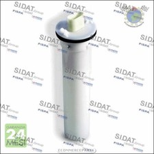 Indicatore livello carb. galleggiante Sidat per FIAT PANDA LANCIA Y10 fcc