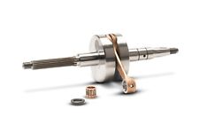 Malossi 537621 Albero Motore