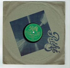 78 Giri 25cm André Anello