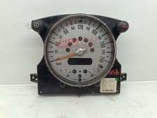 CONTACHILOMETRI PER MINI