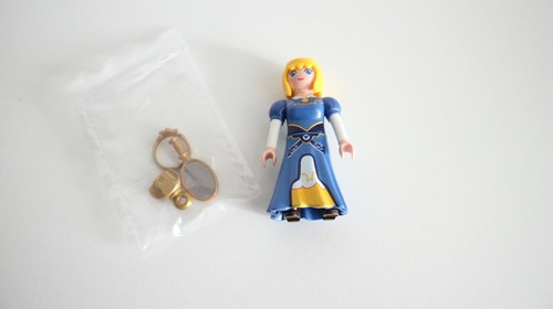 Playmobil 6699 set super - playmobil, 4