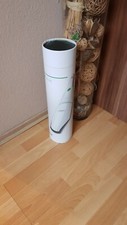 Vorwerk Scatola vuota per