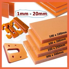 Pannello elettrico isolante