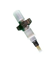 iniettore NUOVO 0445120346 IVECO EUROCARGO TECTOR EURO 6 BUS CROSSWAY