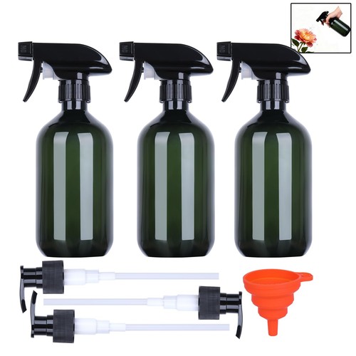 Spruzzino nebulizzatore - pz,
