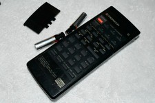 PIONEER CU-PD040 CD PLAYER