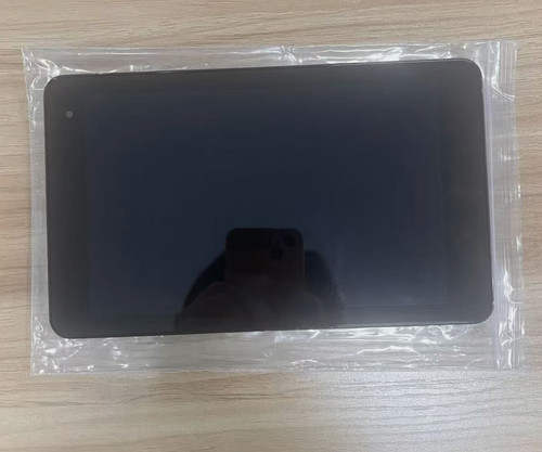 1pc dell venue pro 5855 - 8,