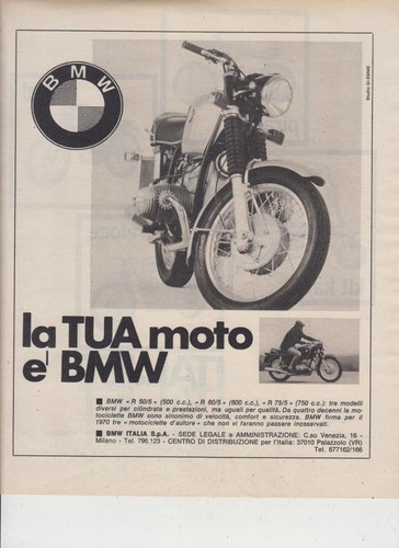Advertising pubblicità moto - advertising, -moto