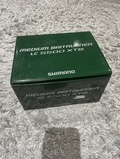 Mulinello pesca shimano - da,