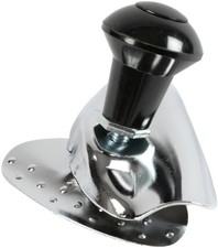 Universal anatomical steering - universal,