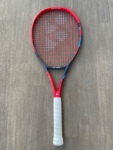Racchetta tennis yonex - tennis,