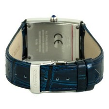 Orologio Unisex Chronotech