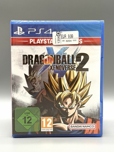 Dragon ball xenoverse - dragon,