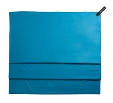 Ferrino lite towel - x-lite, m