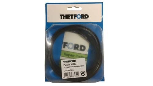 Thetford c250 c260 c400 - c260,