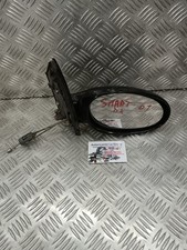 specchietto retrovisore destro