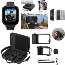 Per Insta360 Ace Pro 2