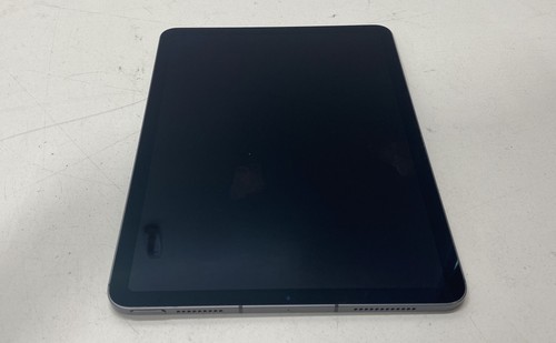 Apple ipad air - 4a, generazione