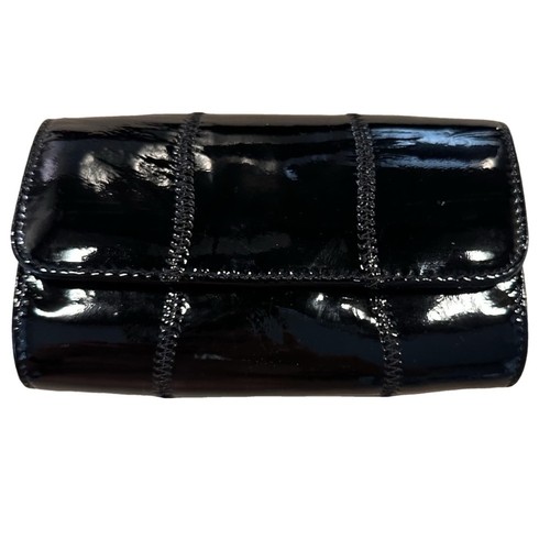 Pochette saks fifth avenue - pochette, x