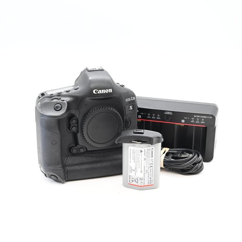 Corpo fotocamera reflex