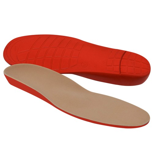 Footmatters plastazote solette - footmatters,