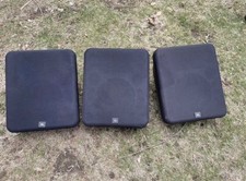 JBL 8320 Altoparlante surround