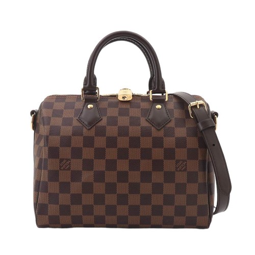 Borsa tracolla louis - louis, vuitton