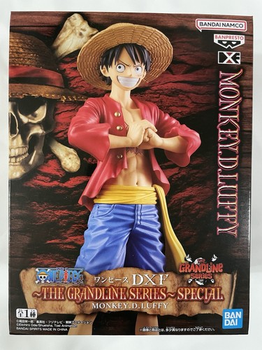 One piece grandline series - piece,