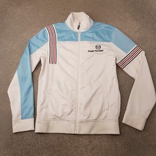 Giacca uomo Sergio Tacchini