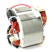 Bosch Rubinetto di ricambio