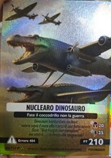 SKIFIDOL ITALIAN BRAINROT