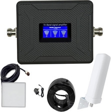 4G 3G 2G GSM LTE WCDMA