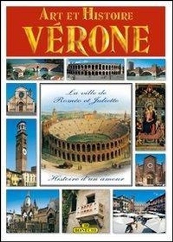 Libro patrizia fabbri - -,