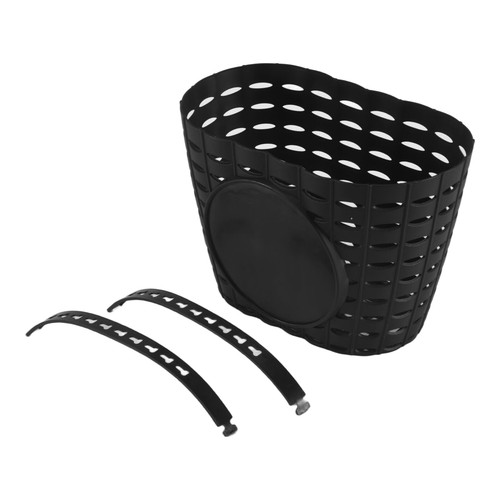 Cestino per bicicletta - per,