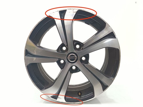 3zl3a cerchione lega - 3zl3a, /