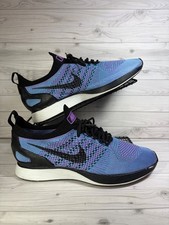 Nike Air Zoom Mariah Flyknit
