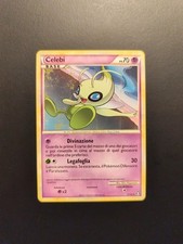 Pokemon card promo dvd 2012 no