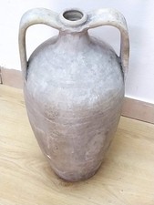 Grande Anfora Vaso in
