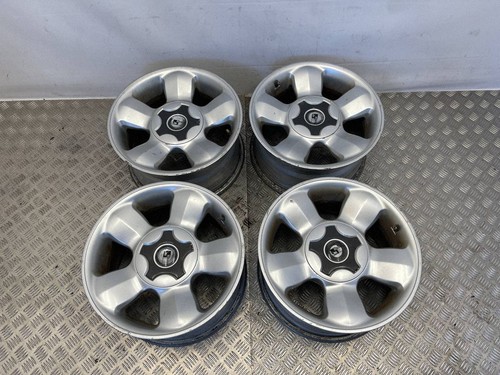 Chevrolet blazer 1998 set - 1998,