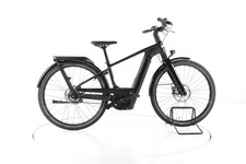 Cannondale Mavaro Neo 2 E-bike