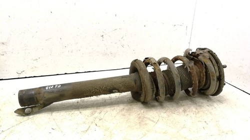 Lancia thesis 4jtd - 2.4jtd, 110kw
