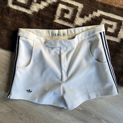 Adidas trefoil tennis - trefoil,