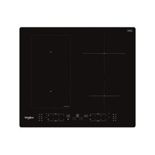 Whirlpool Piano Cottura a