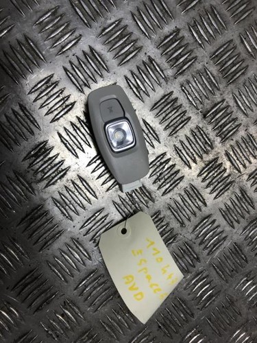 Luce cortesia renault - di,
