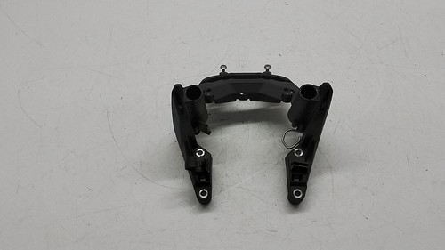 Bmw 900 2019 2025 supporto - bmw,