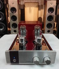 Amplificatore integrato